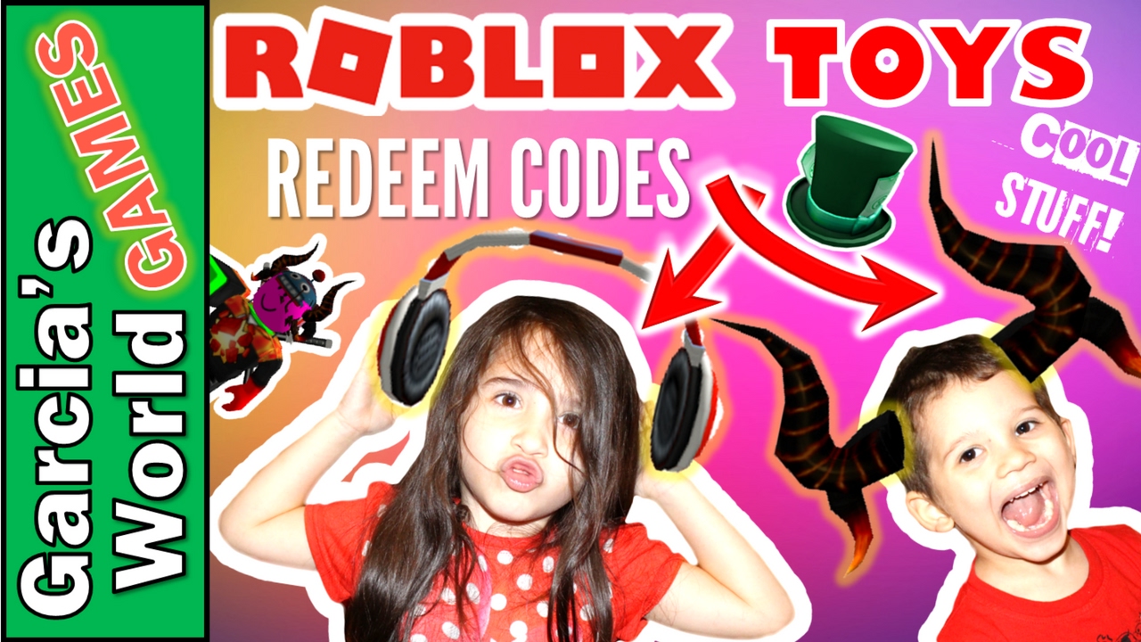 roblox-toys-redeem-code